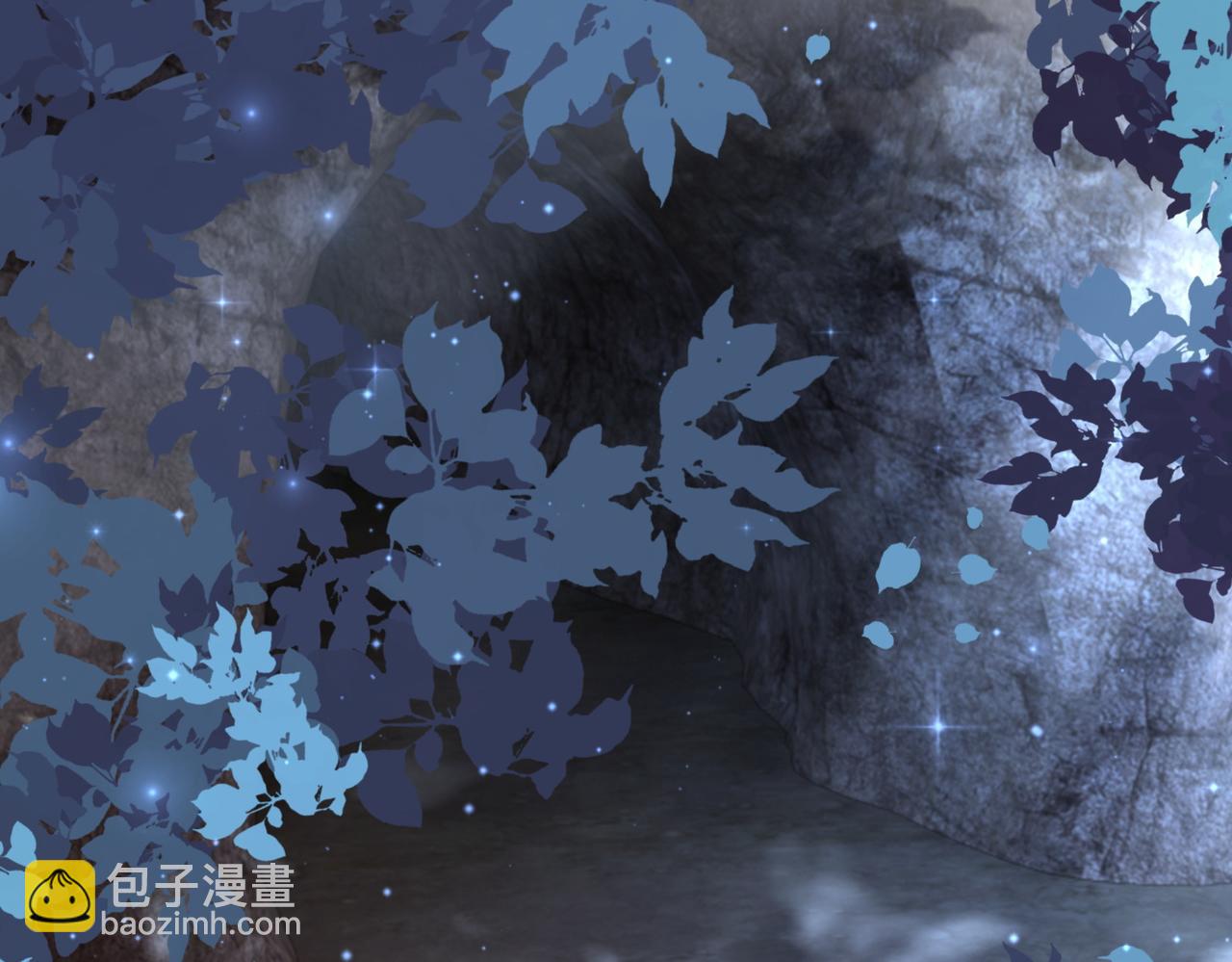 第168话 果果搞事业！(1/3)-第170话