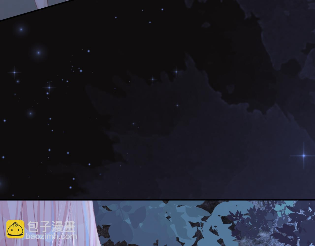第168话 果果搞事业！(1/3)-第170话