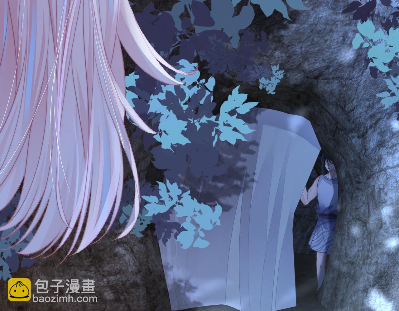 第168话 果果搞事业！(1/3)-第170话