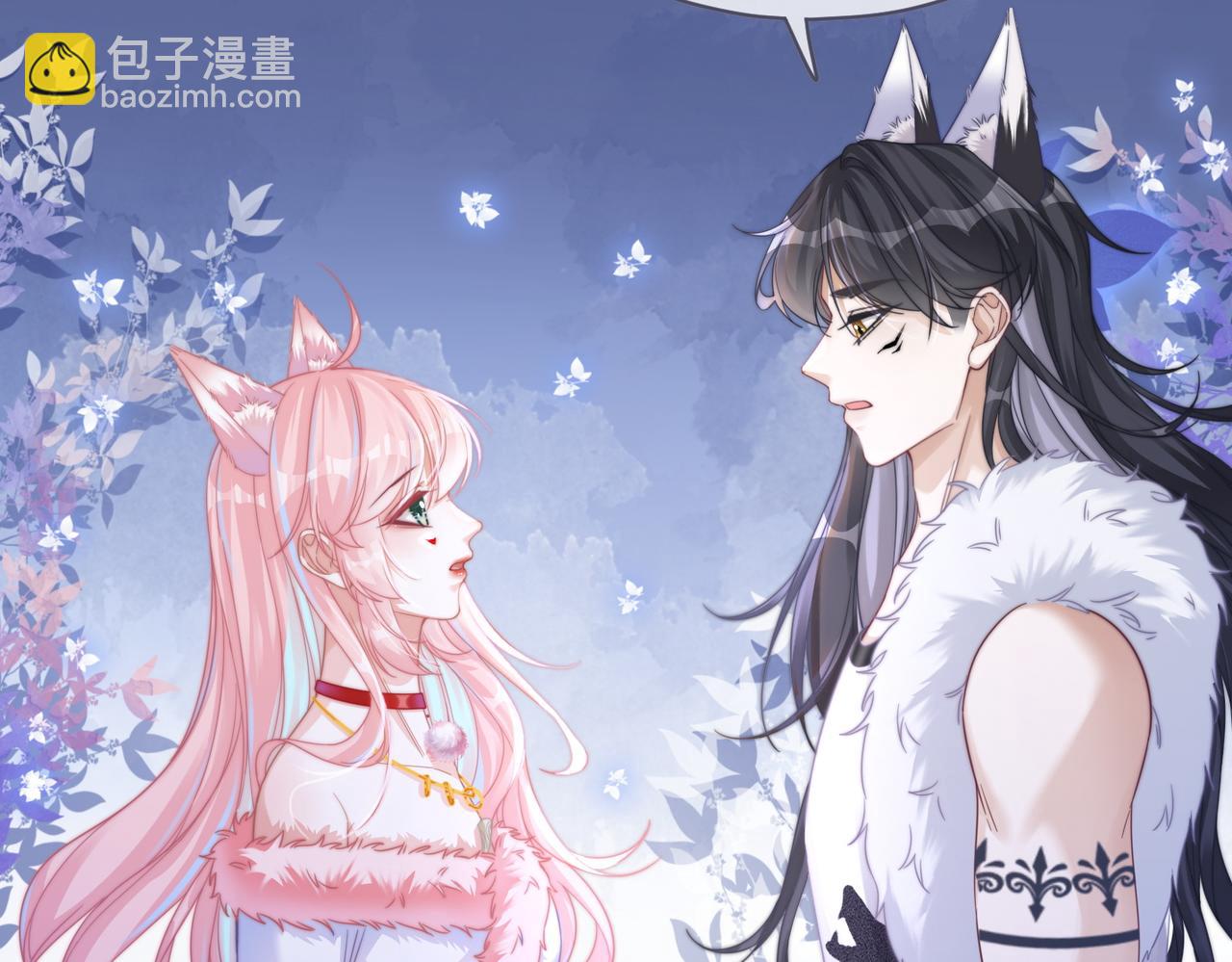 第172话 人类世界(1/3)-第174话
