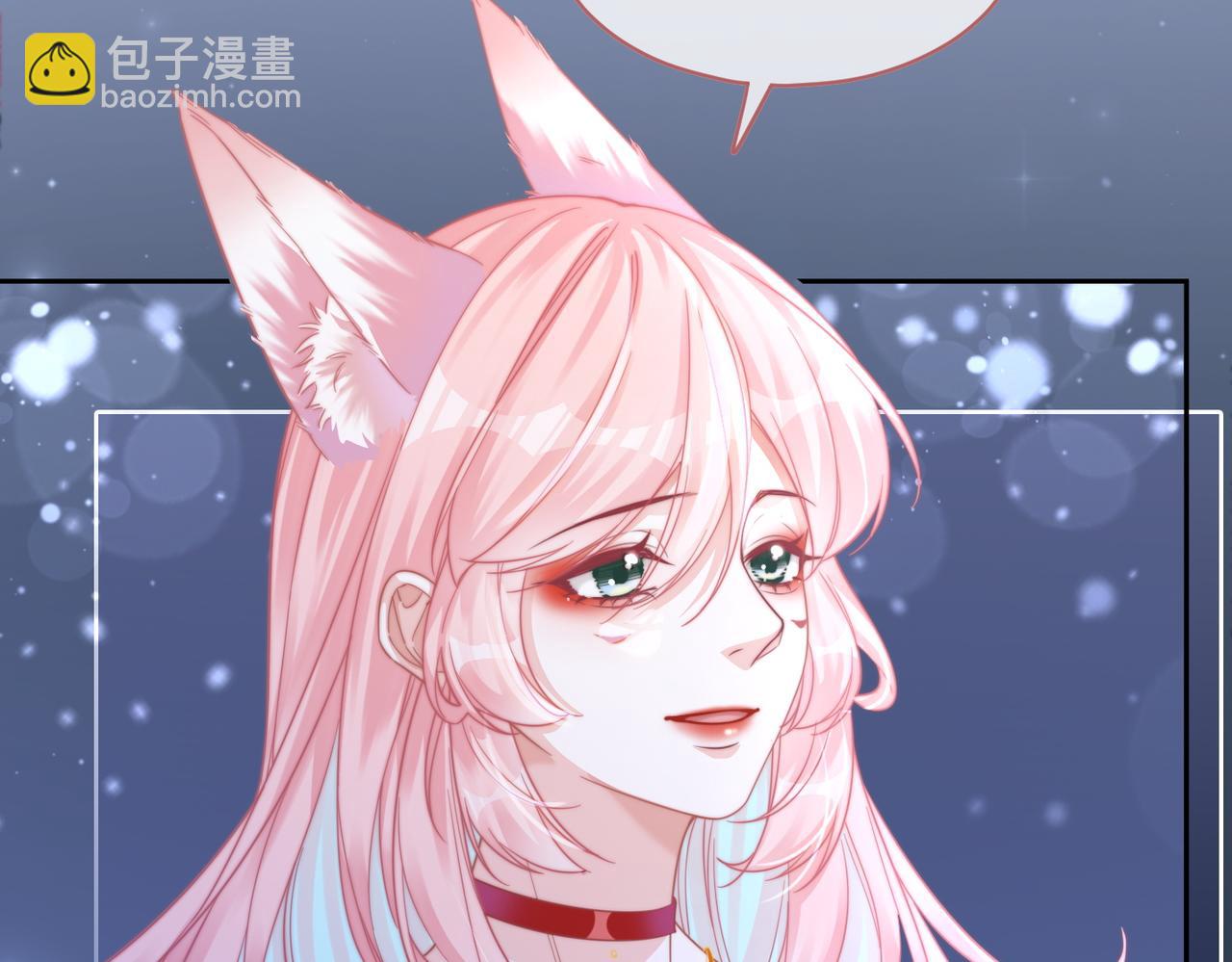 第172话 人类世界(1/3)-第174话