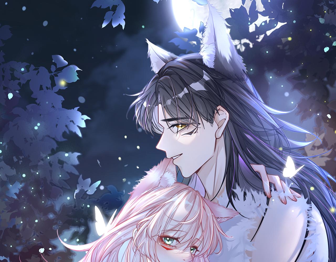 第174话 遭受谴责(1/3)-第176话