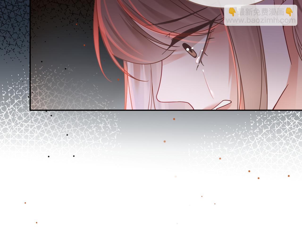 第174话 遭受谴责(1/3)-第176话
