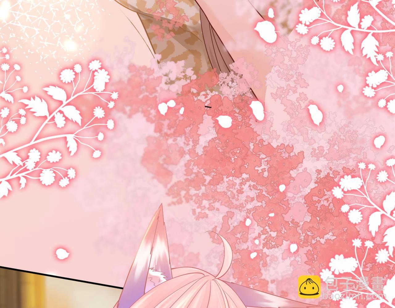 第174话 遭受谴责(1/3)-第176话