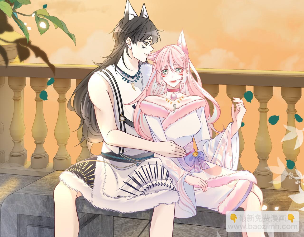 第174话 遭受谴责(1/3)-第176话