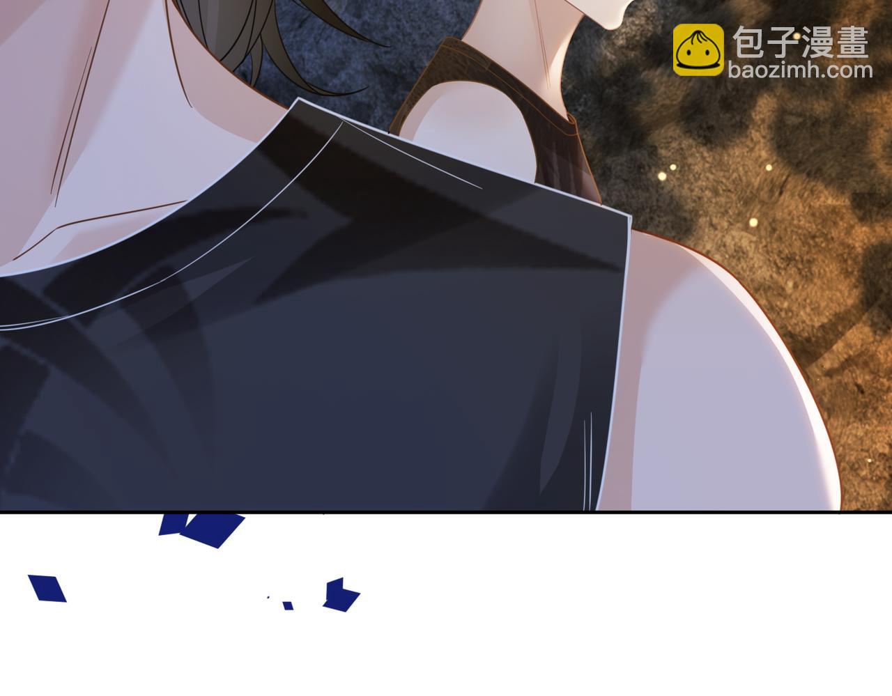 第176话 维戈长眠(1/3)-第178话