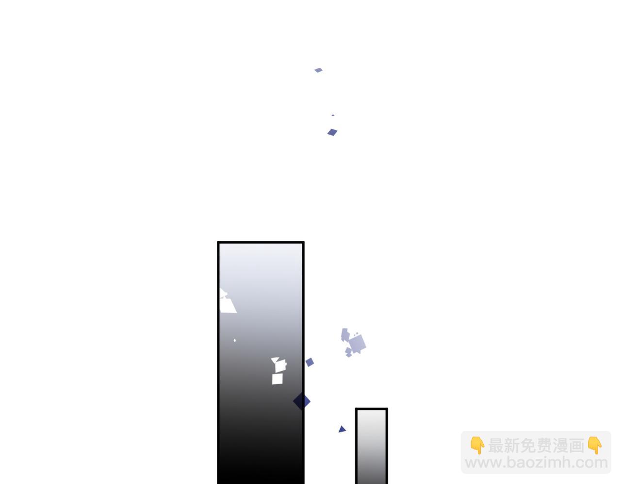 第176话 维戈长眠(1/3)-第178话