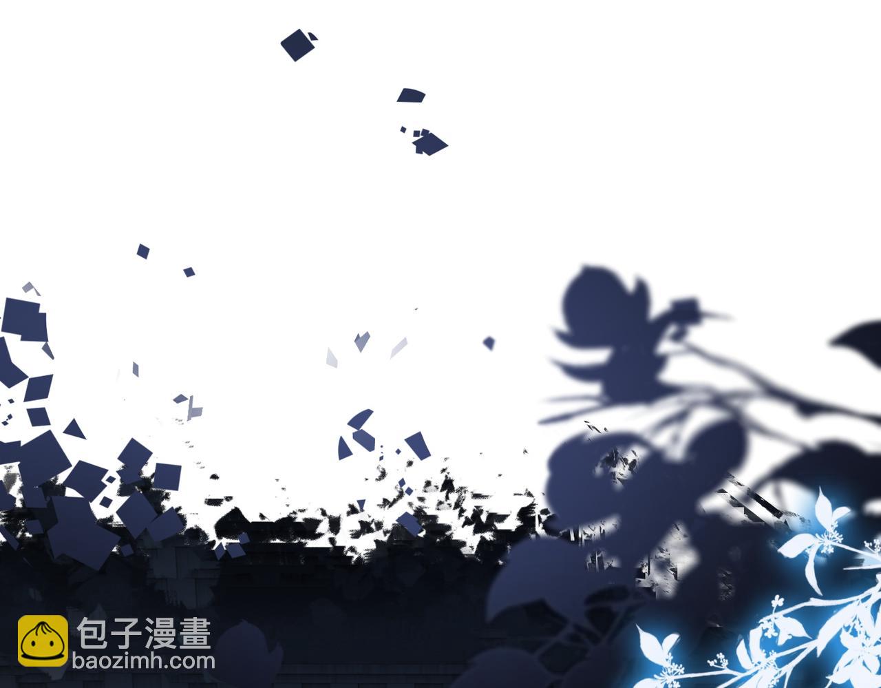 第176话 维戈长眠(1/3)-第178话