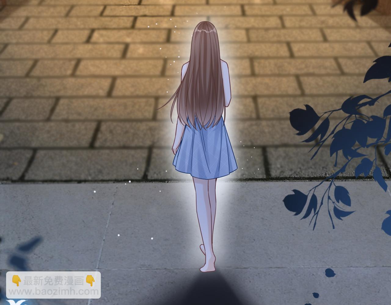 第176话 维戈长眠(1/3)-第178话