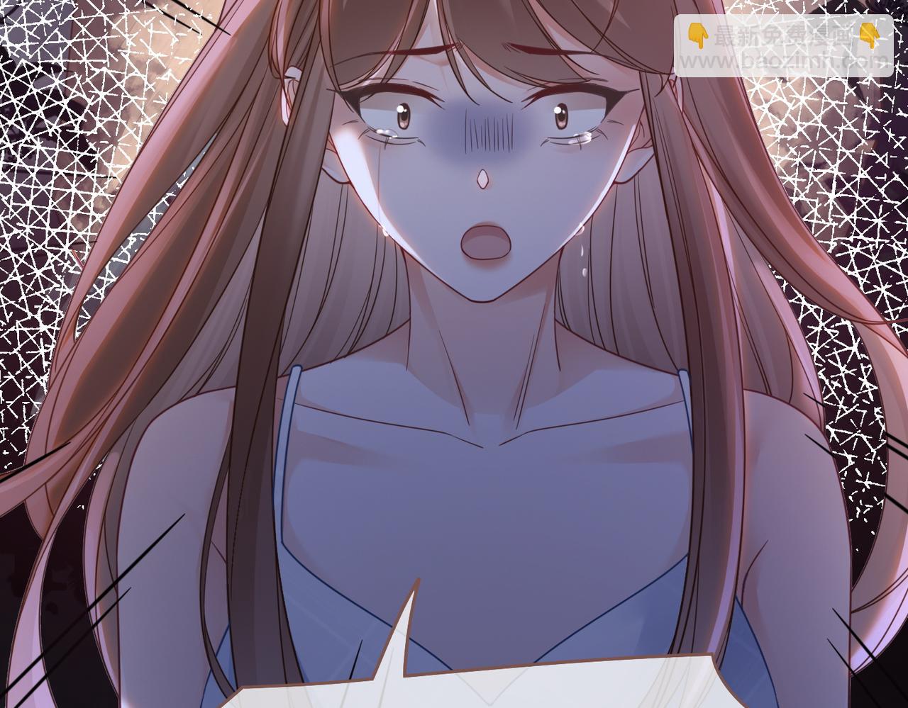 第176话 维戈长眠(1/3)-第178话