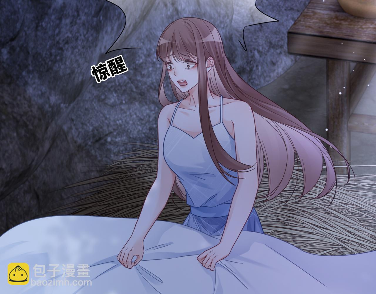第176话 维戈长眠(1/3)-第178话