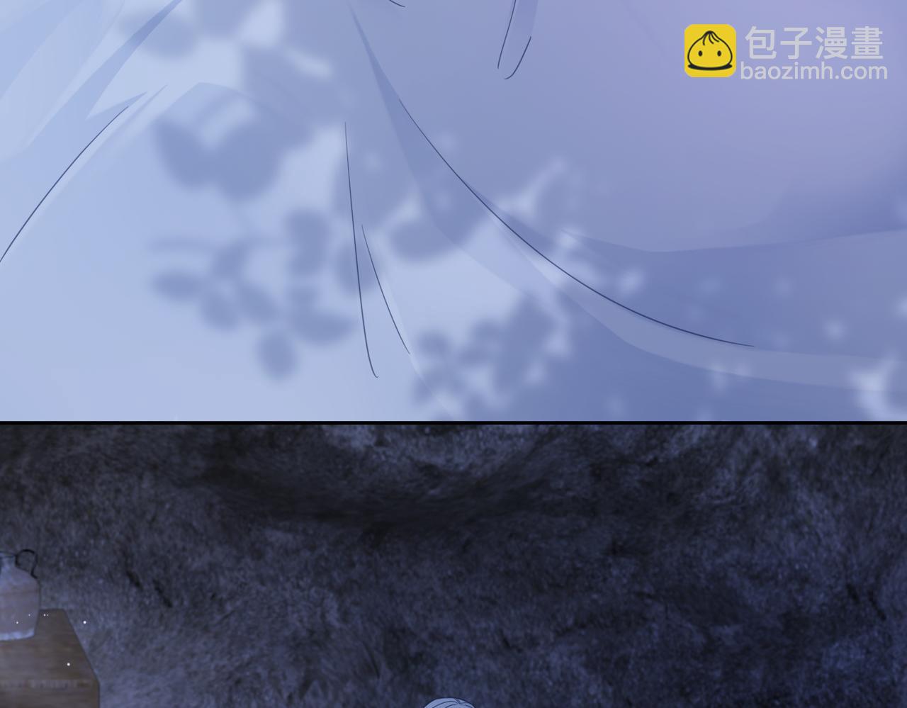 第176话 维戈长眠(1/3)-第178话