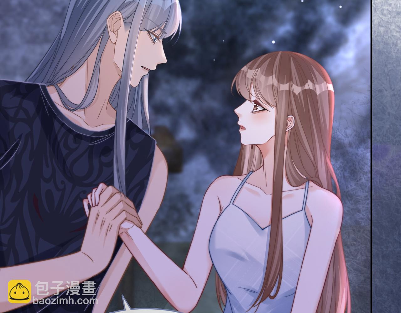 第176话 维戈长眠(1/3)-第178话