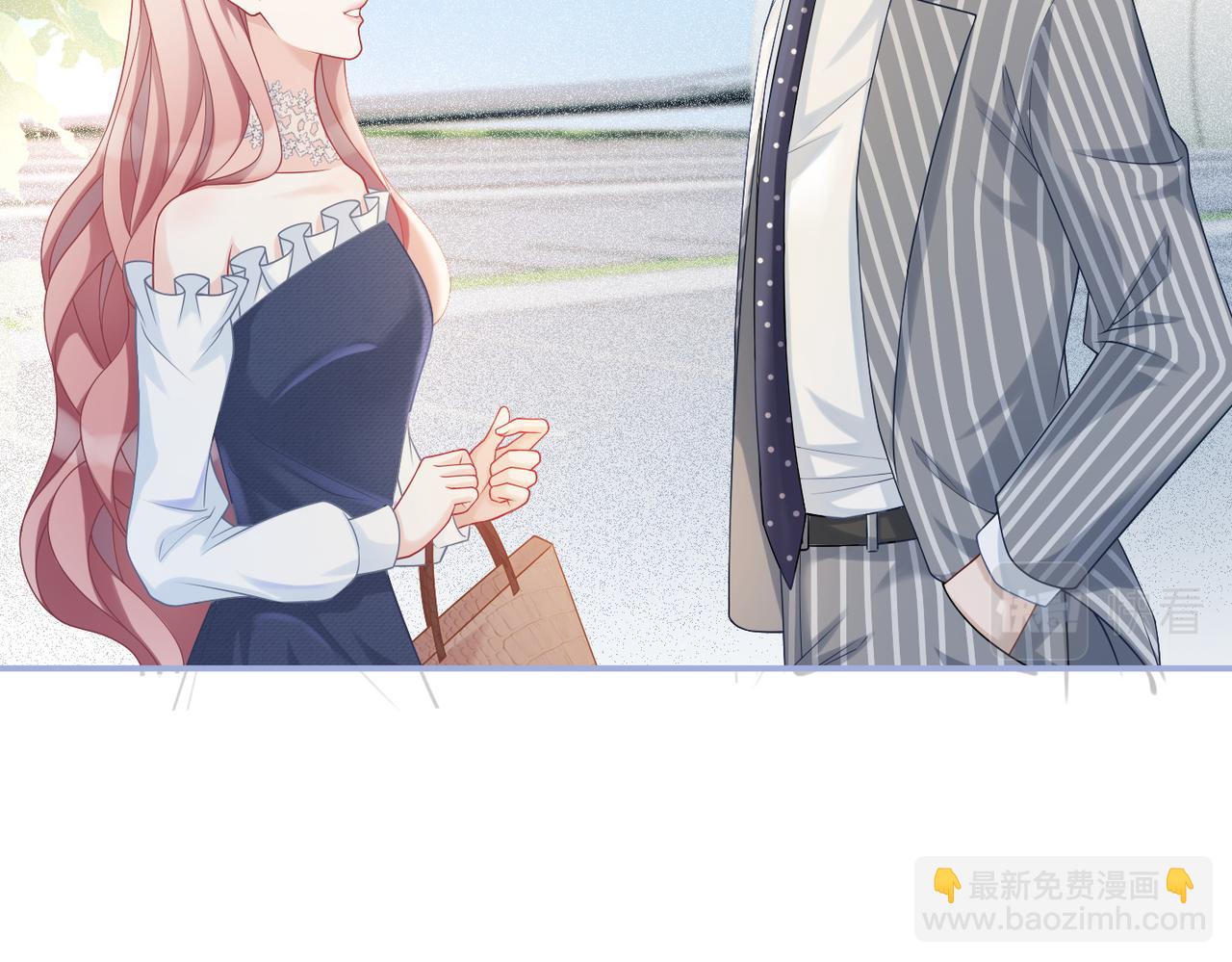 第23话 结婚证(1/3)-第24话