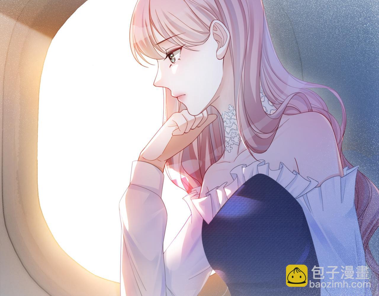 第23话 结婚证(1/3)-第24话
