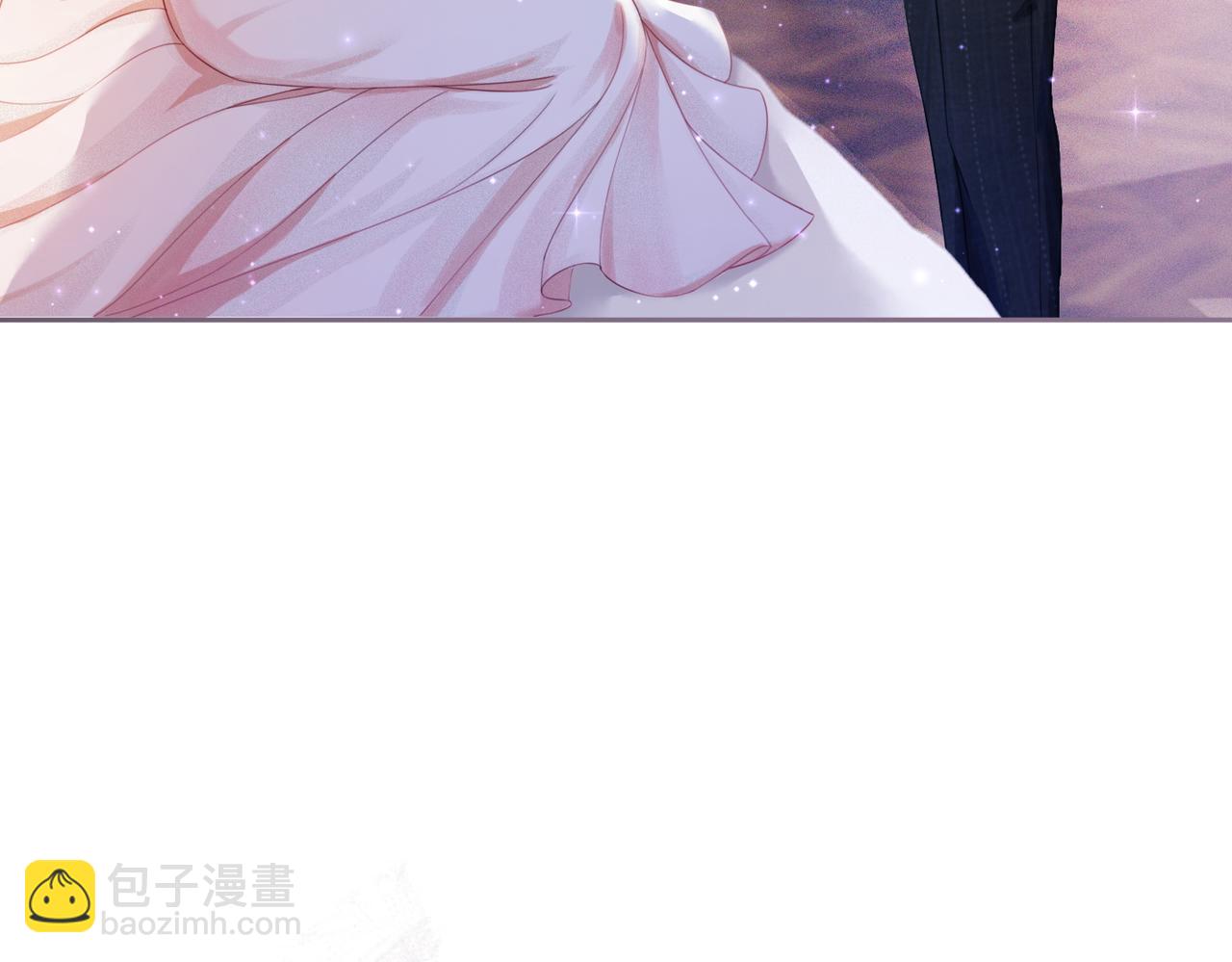 第29话 欲擒故纵(1/2)-第30话