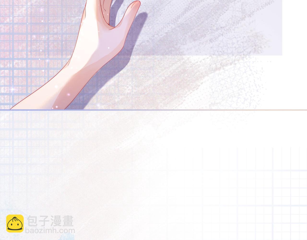 第29话 欲擒故纵(1/2)-第30话