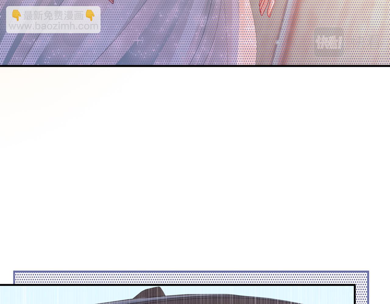 第31话 想靠近的冲动(1/3)-第32话