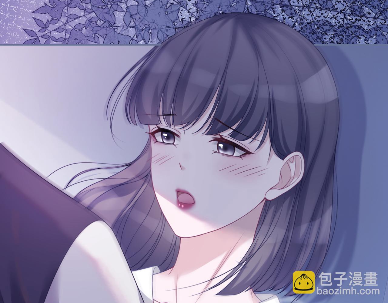 第37话 关心则乱(1/3)-第38话