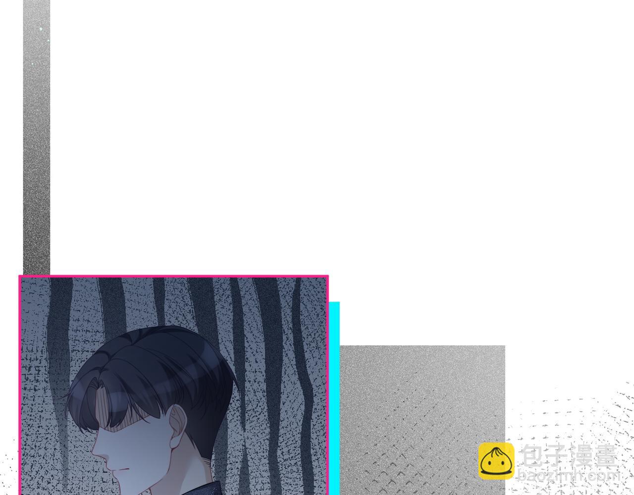 第39话 苦肉计(1/3)-第40话