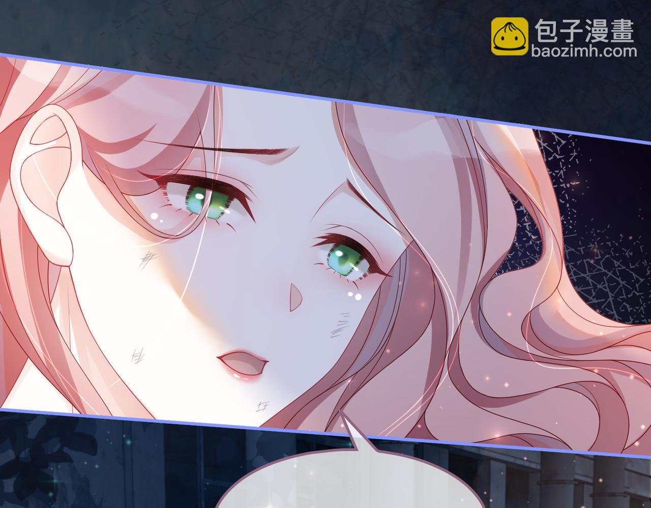 第39话 苦肉计(1/3)-第40话