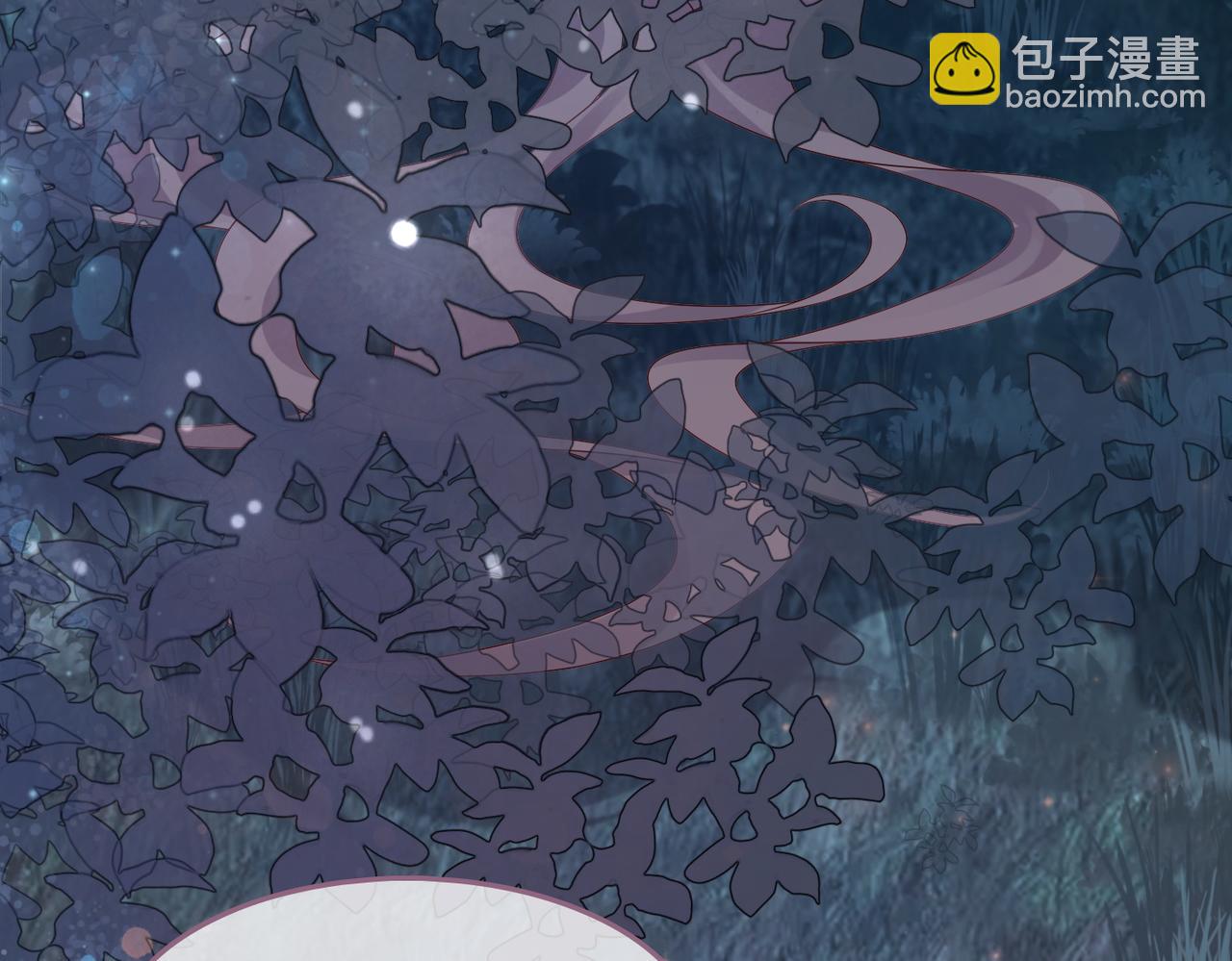 第39话 苦肉计(1/3)-第40话