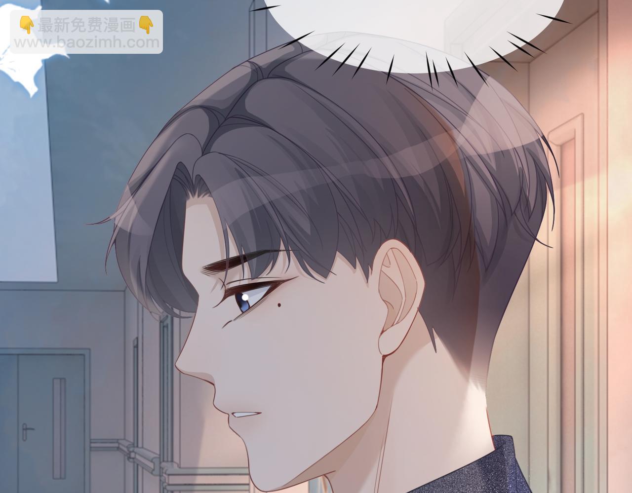 第41话 解开心结(1/3)-第42话