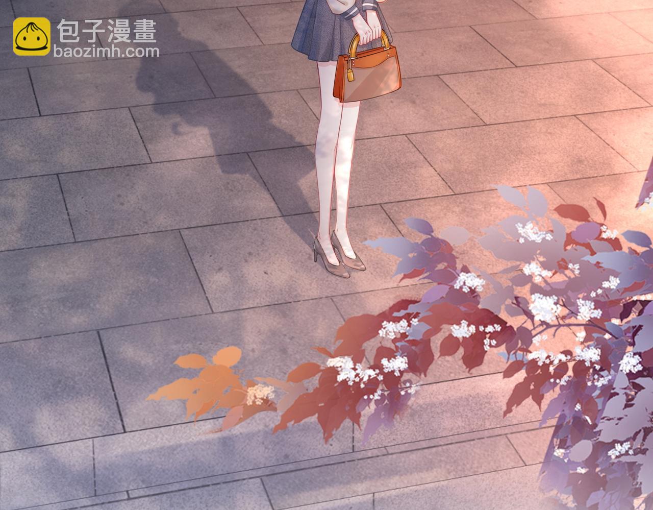 第41话 解开心结(1/3)-第42话