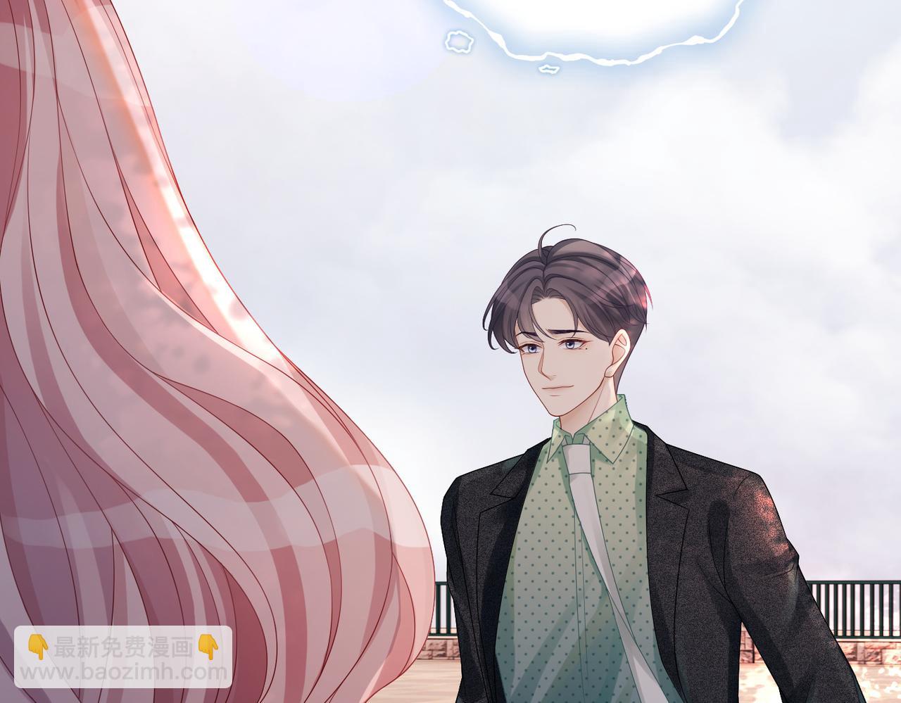 第41话 解开心结(1/3)-第42话