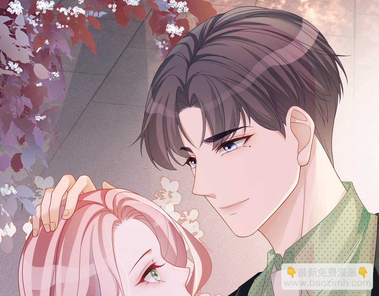 第41话 解开心结(1/3)-第42话