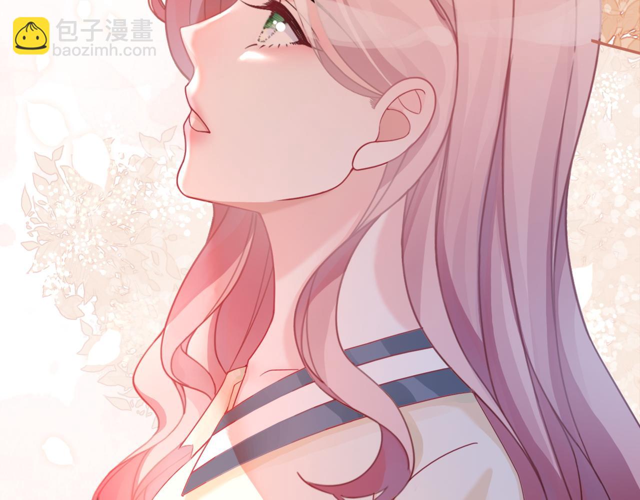第41话 解开心结(1/3)-第42话