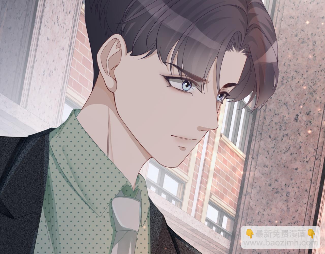 第41话 解开心结(1/3)-第42话