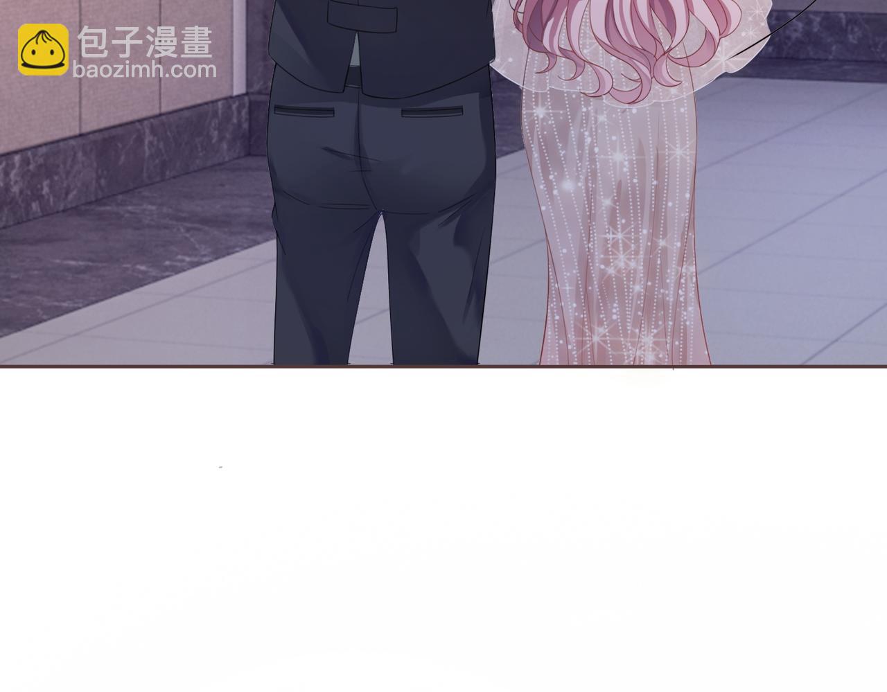 第45话 宠妹狂魔(1/3)-第46话