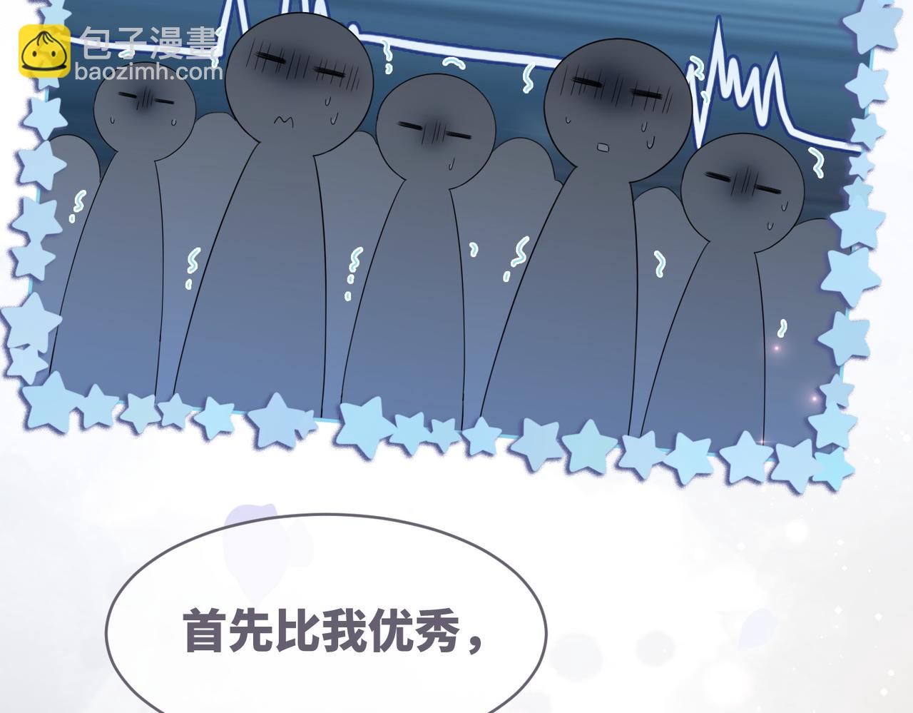 第45话 宠妹狂魔(1/3)-第46话