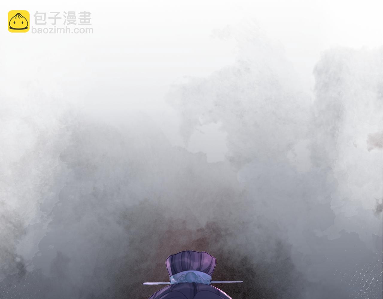 第55话 暗中宠溺(1/3)-第56话