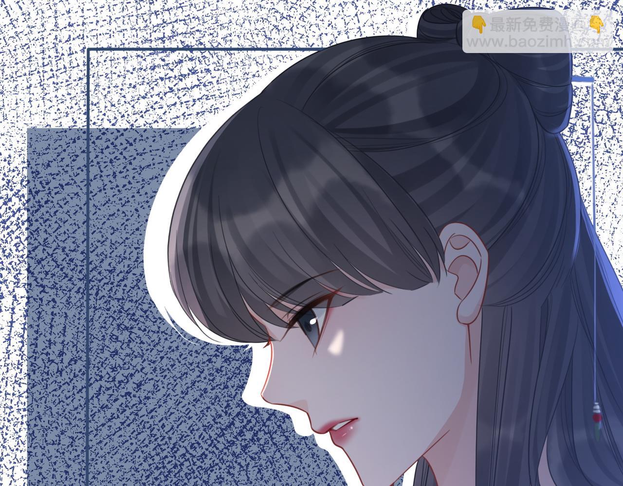 第57话 暗中挑衅(1/3)-第58话