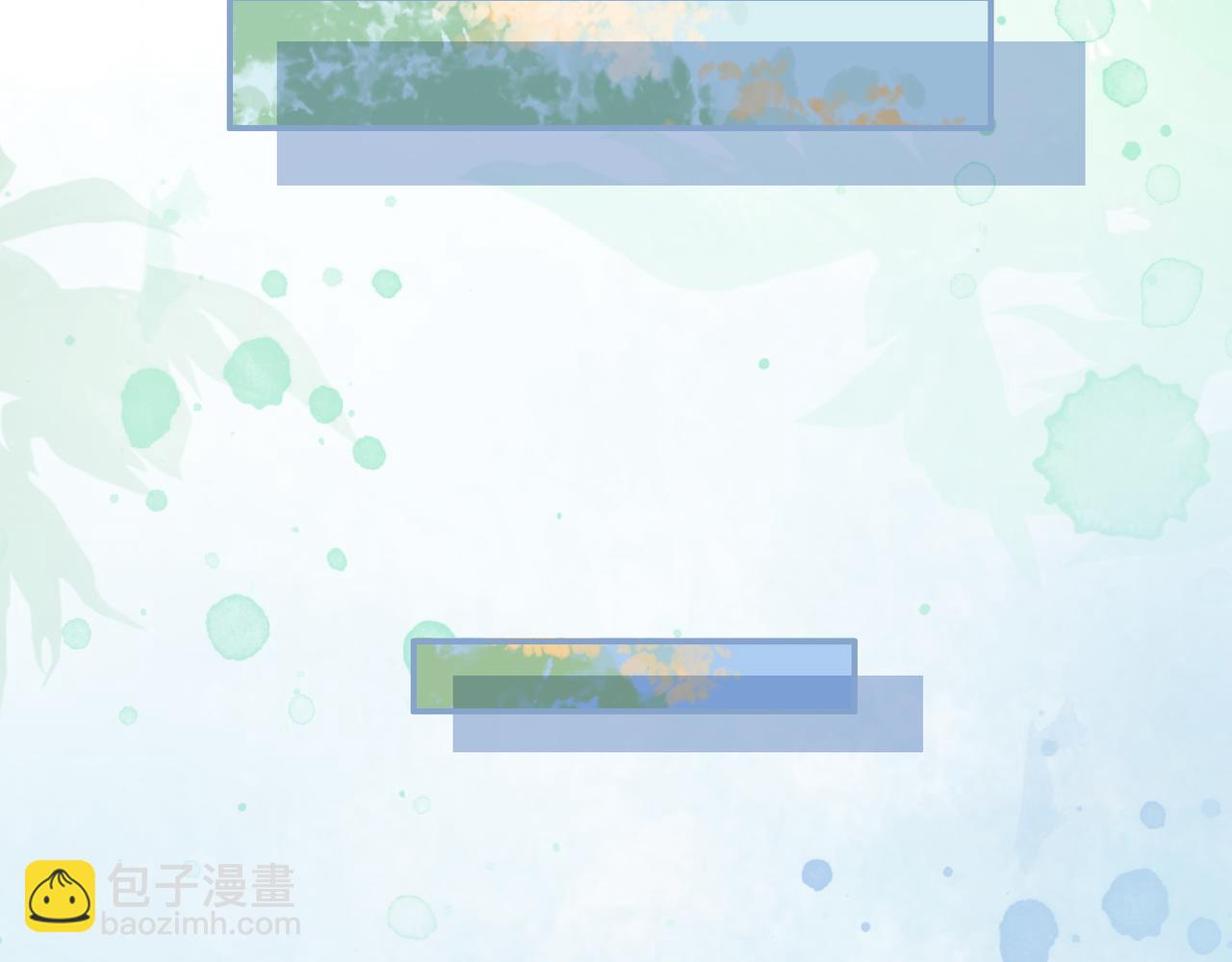 第57话 暗中挑衅(1/3)-第58话
