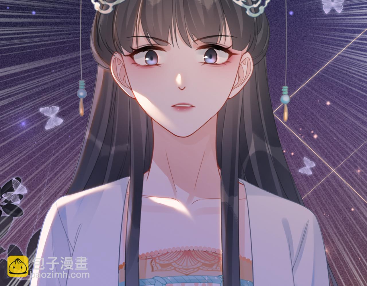 第59话 夺魁(1/3)-第60话