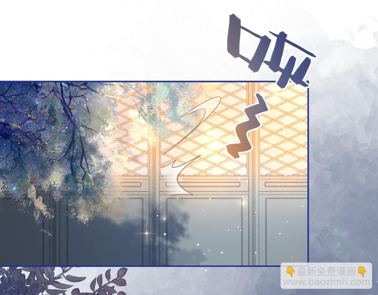 第63话 复仇继续~(1/3)-第64话