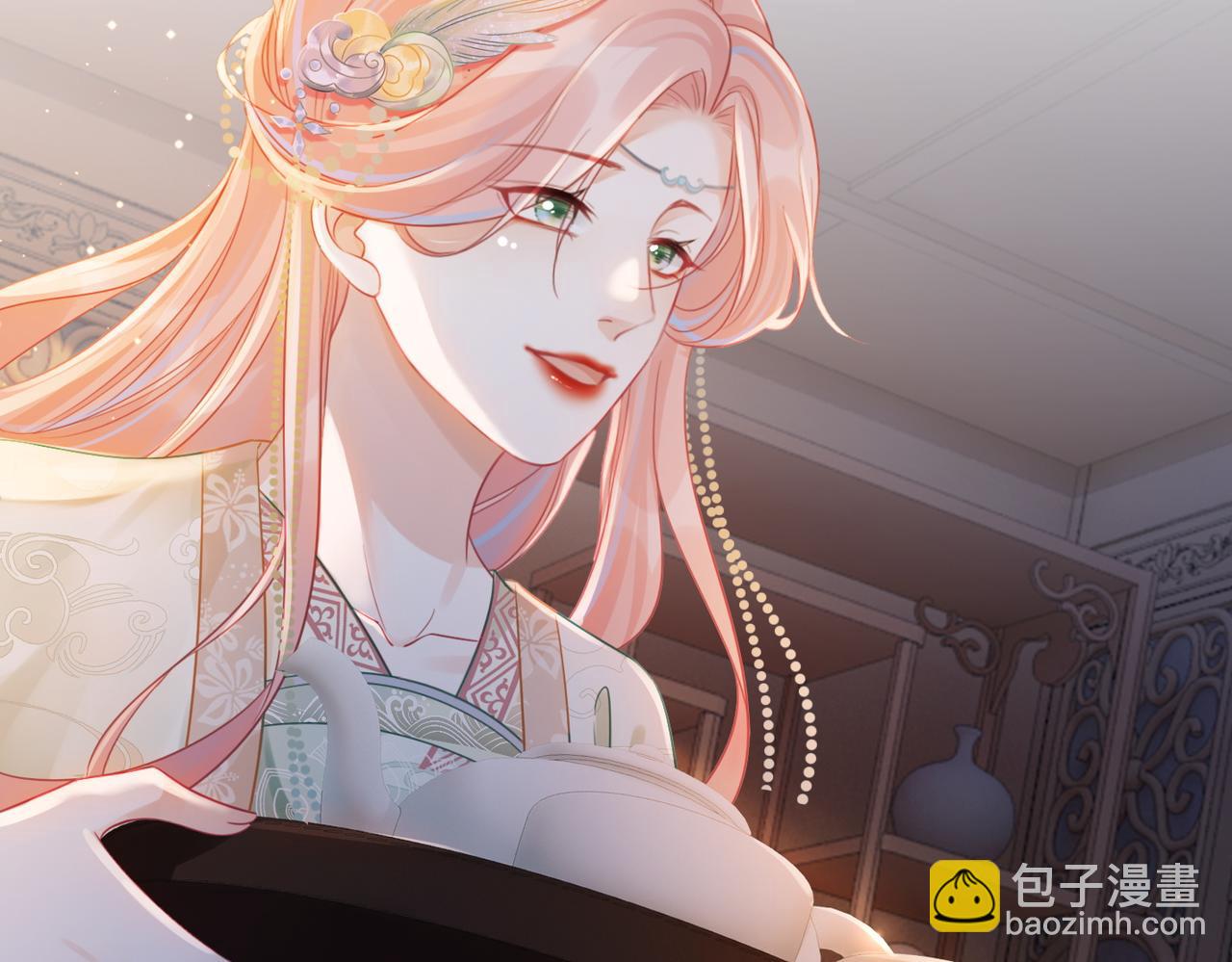 第63话 复仇继续~(1/3)-第64话