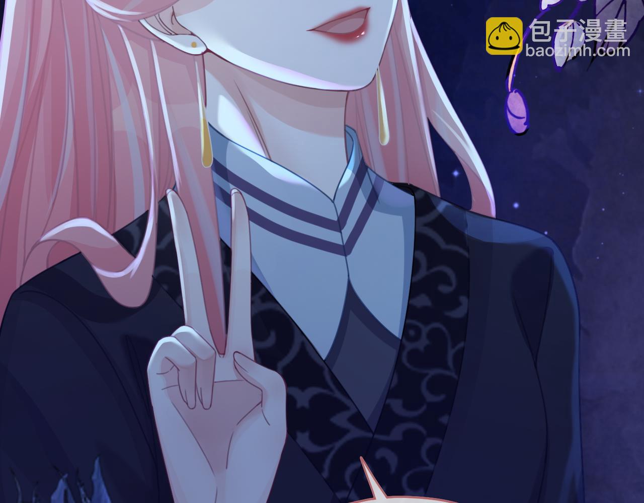 第63话 复仇继续~(1/3)-第64话