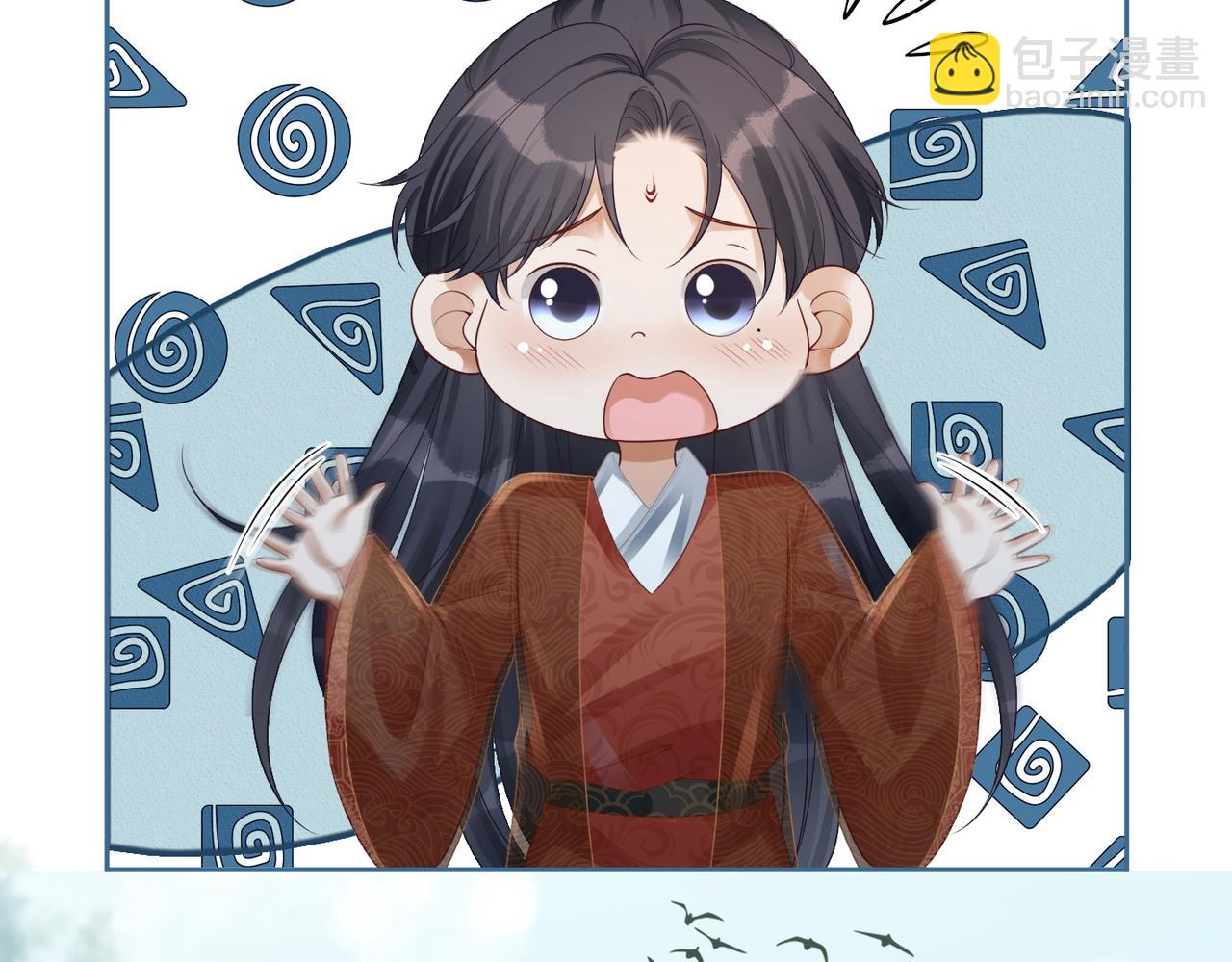 第65话 奇葩家人的小算盘(1/3)-第66话