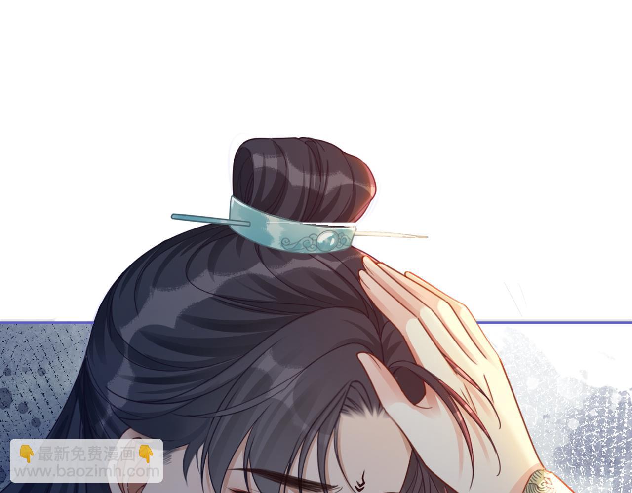 第65话 奇葩家人的小算盘(1/3)-第66话