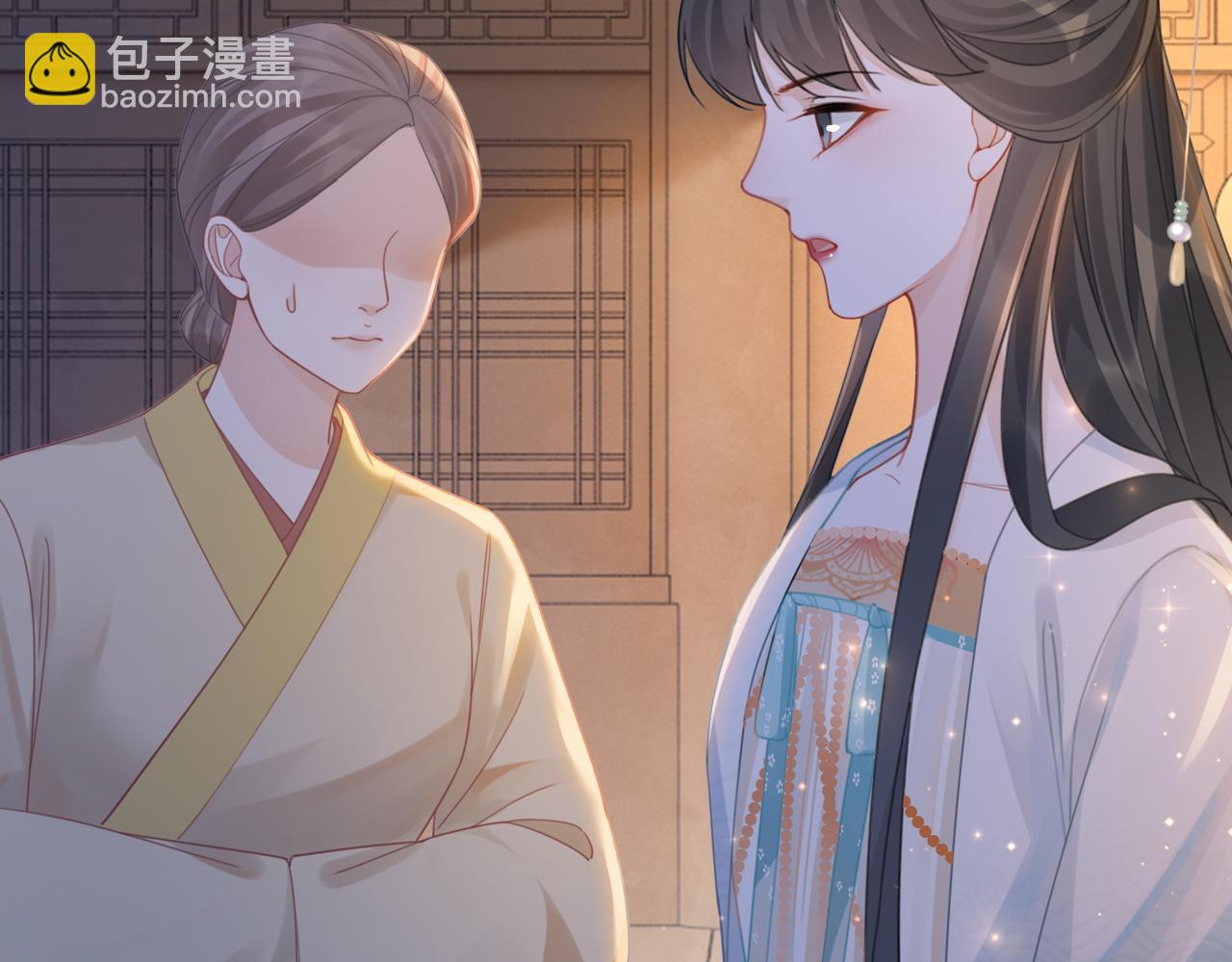 第65话 奇葩家人的小算盘(1/3)-第66话