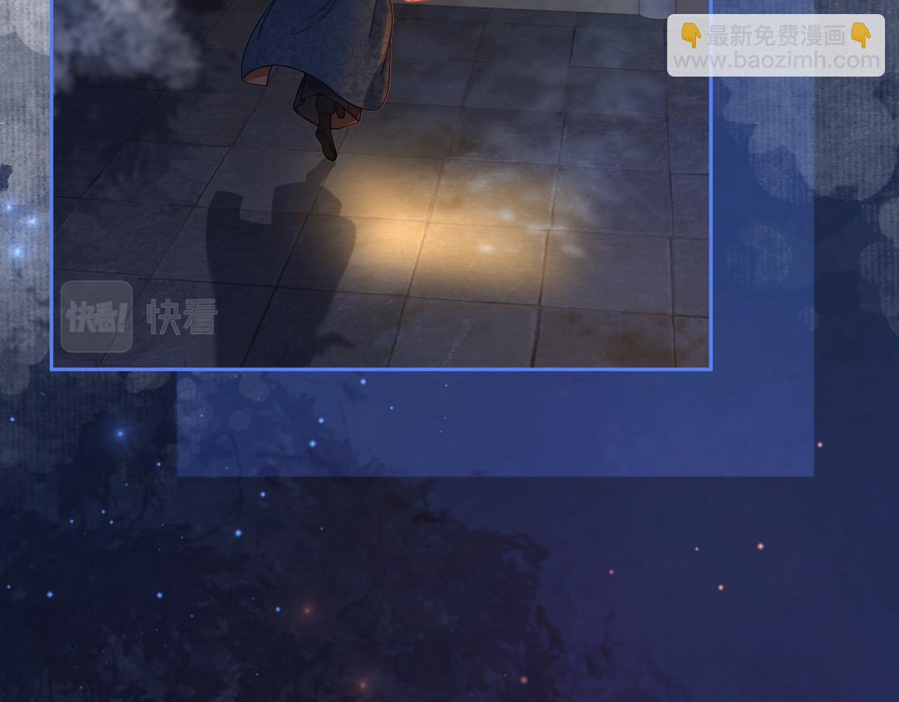 第65话 奇葩家人的小算盘(1/3)-第66话