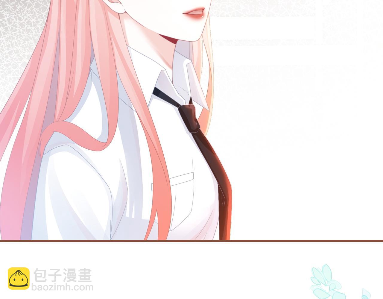 第73话 毁容的校花(1/3)-第74话