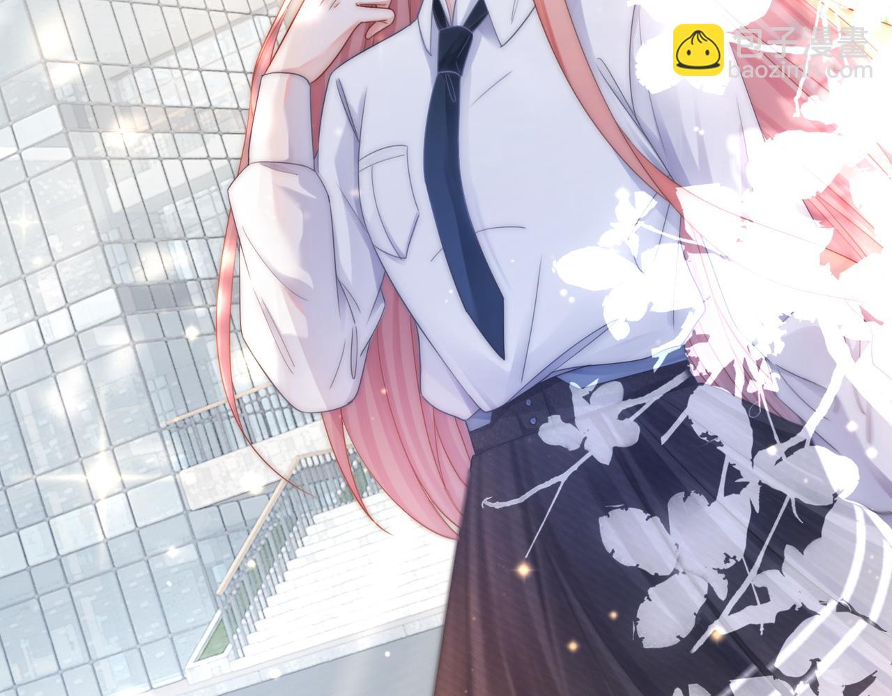 第81话 狂怼渣男(1/3)-第82话