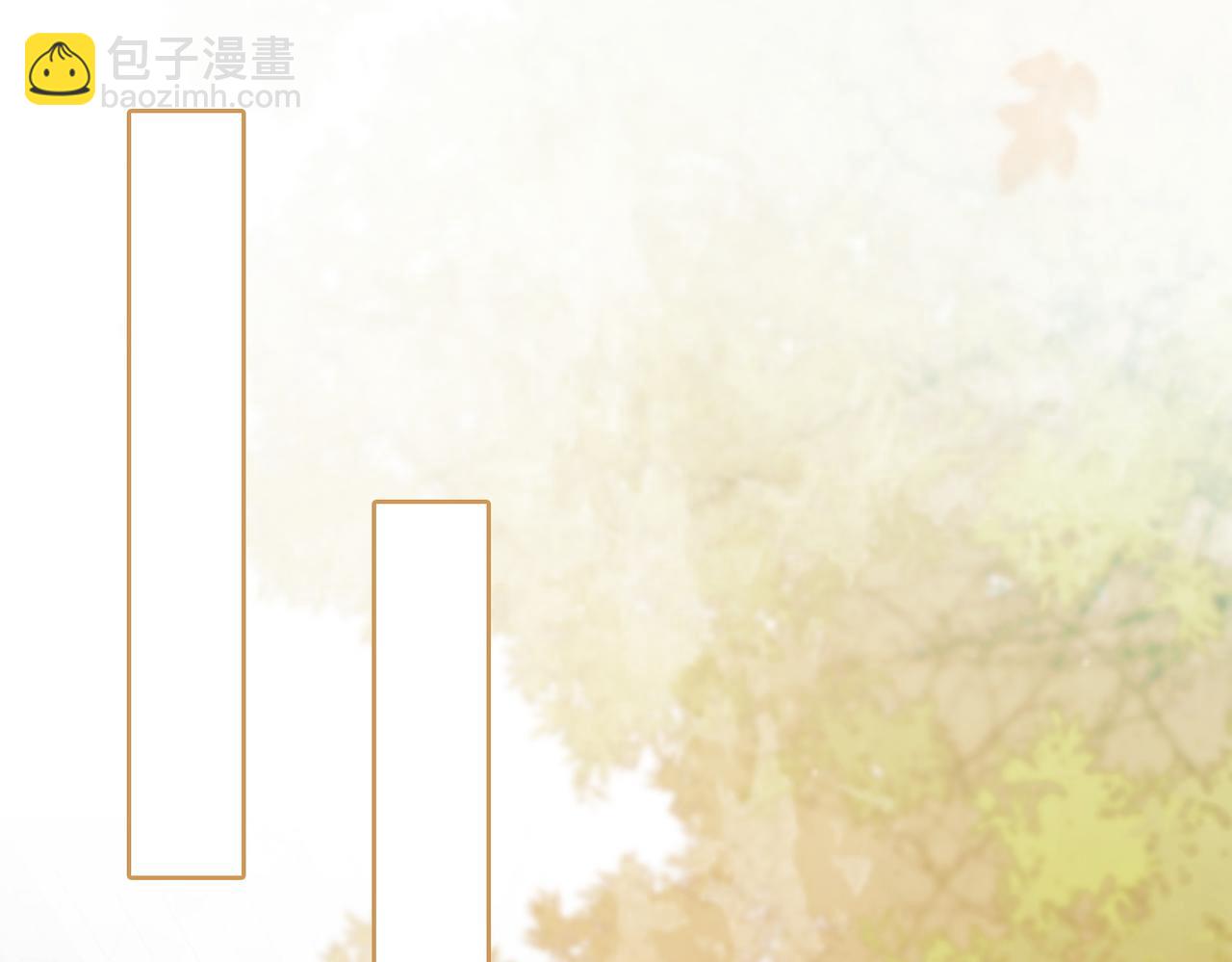 第83话 学霸夫妇发狗粮(1/3)-第84话