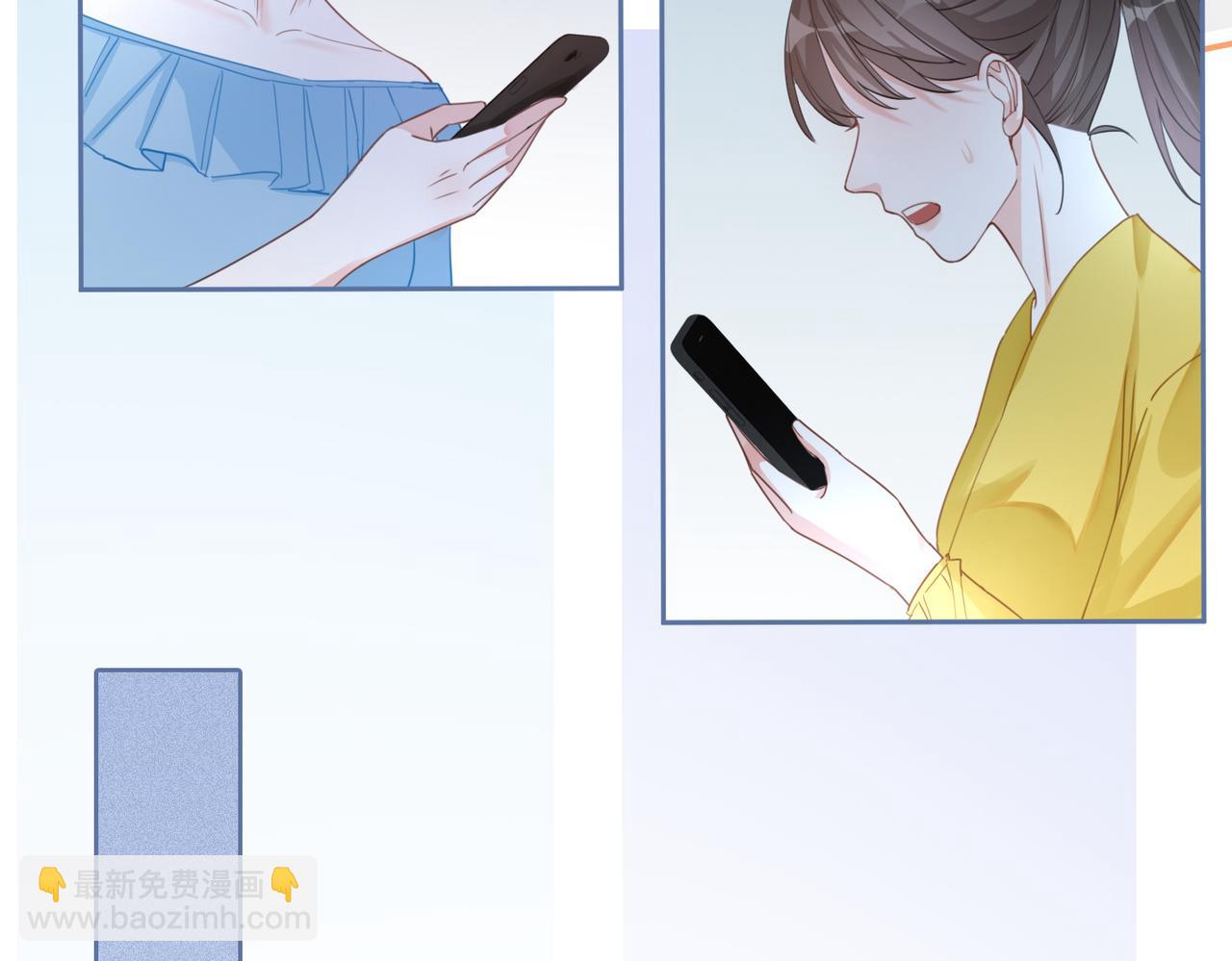 第93话 野外生存直播(1/3)-第94话