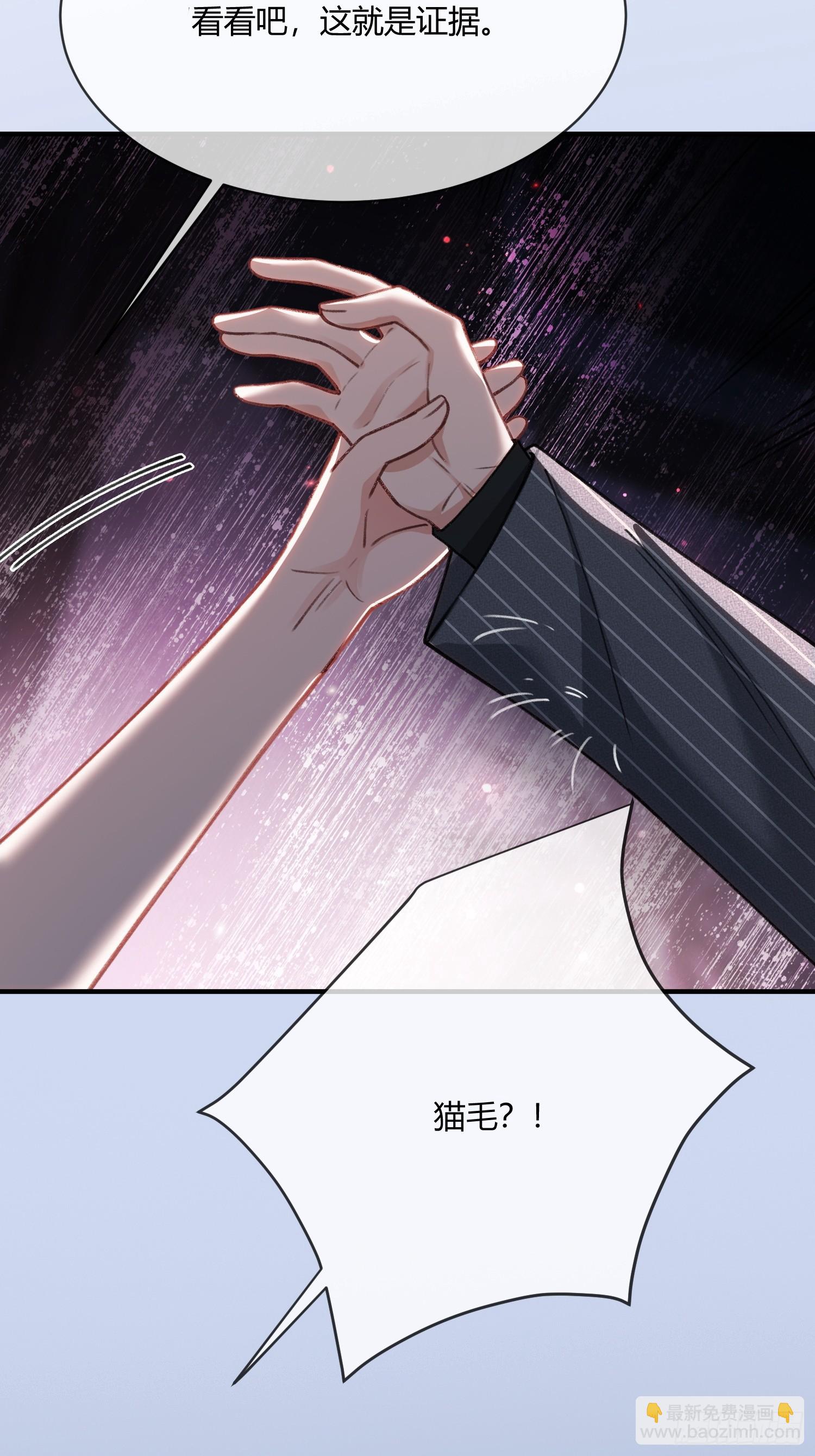 104-第104话